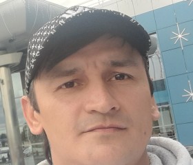 Динар, 38 лет, Новотроицк