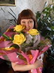 Юлия, 35 лет