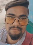 Dinesh Sahu, 25 лет, Raipur (Chhattisgarh)