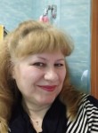 Наталья, 59 лет, Белгород