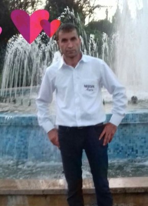 Ibrahim, 22, Türkiye Cumhuriyeti, Vezirköprü