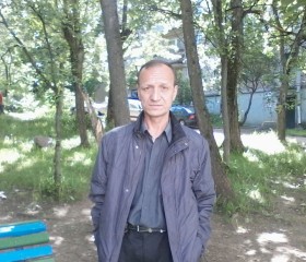 НИНА, 61 год, Віцебск