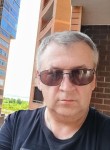 Олег, 58 лет, Тула