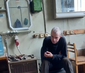 Талян, 55 лет, Казань
