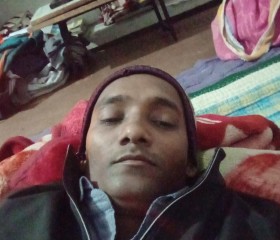 vinod kumar, 31 год, Allahabad