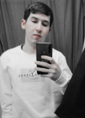 Aleksey