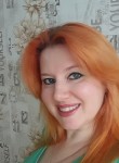 Alina, 37, Akademgorodok