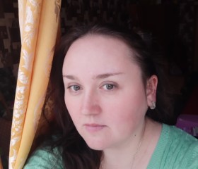 Анастасия, 40 лет, Казань