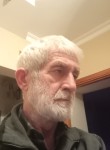 Israpil, 65, Makhachkala