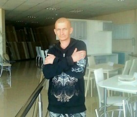 Юрий, 45 лет, Белореченск