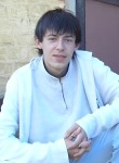 Виталик, 30 лет