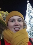 Eseniya Kokhanyuk, 32, Krasnodar