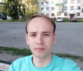 Artyem, 29, Karachev
