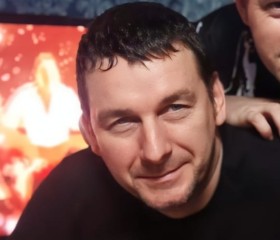 Андрей, 43 года, Комсомольск-на-Амуре