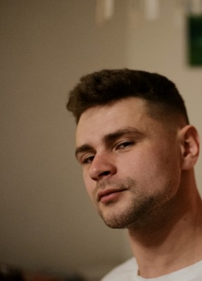 Виктор