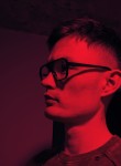 Anatoliy, 26, Khabarovsk