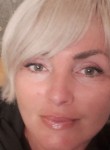 Natalia, 53 года, Λευκωσία