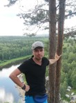 Николай, 37 лет, Нижний Тагил