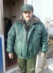 СЕРГЕЙ, 55 лет, Нижний Новгород