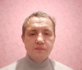 Алексей, 50 лет, Старый Оскол