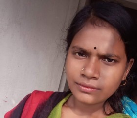 Sangeeta, 20 лет, Durgāpur (State of West Bengal)