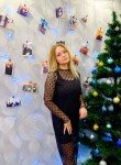 Полина, 21 год, Санкт-Петербург