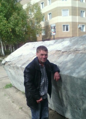 Андрей , 63, Россия, Тында
