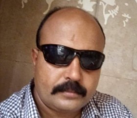 AeioizSeioizdezi, 50, Mersa Matruh