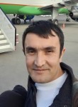 Журабек, 32 года, Toshkent