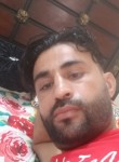 Yasir mirza, 33 года, جہلم