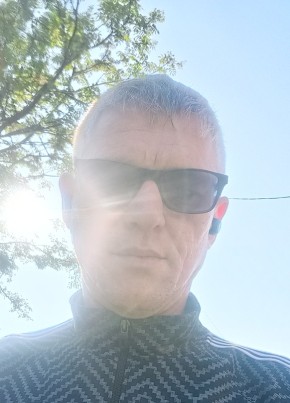 Radik, 38, Russia, Kazan
