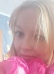 Elena, 35, Samara