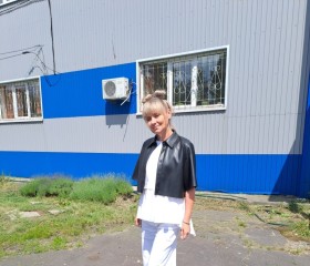 Татьяна, 18 лет, Дзержинск