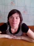 Lyudmila, 40, Kolomna