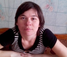 Людмила, 40 лет, Коломна