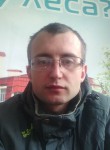 Grigori, 36 лет, Chişinău