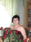 Елена, 43 года, Кременчук