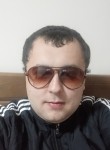 Артём Романов, 31 год, Красноярск