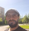 Миша