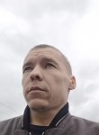 Андрей - Новоаннинский