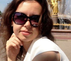 Диана, 40 лет, Красногорск