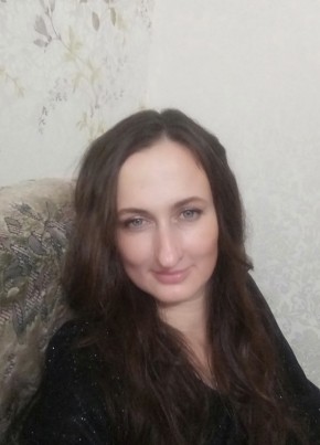 Lyudmila, 41, Russia, Tyumen