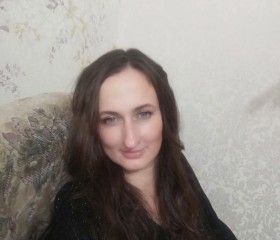 Людмила, 41 год, Тюмень