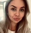 Наталья