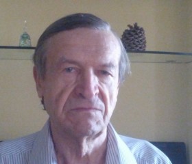 Василий, 78 лет, Воронеж