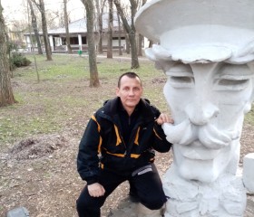 Олег, 58 лет, Ростов-на-Дону