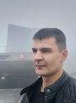Андрей, 32 года, Казань