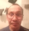 Юрий