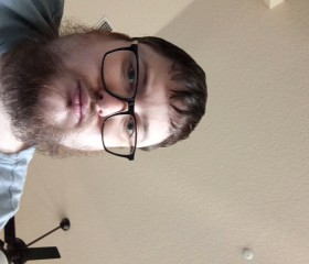 Jamie Dawson, 34, Port Saint Lucie