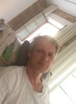 stefan, 52 года, Münster